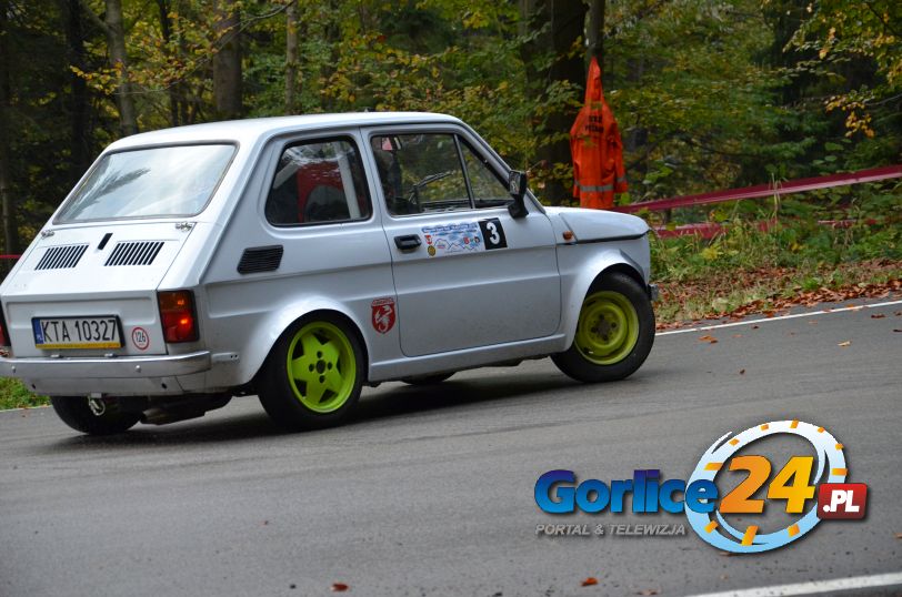 Magurski Super OeS