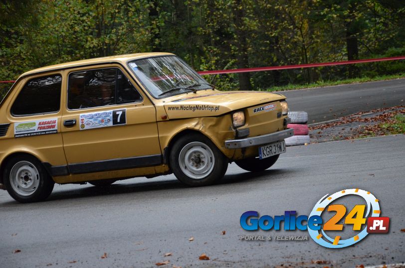 Magurski Super OeS