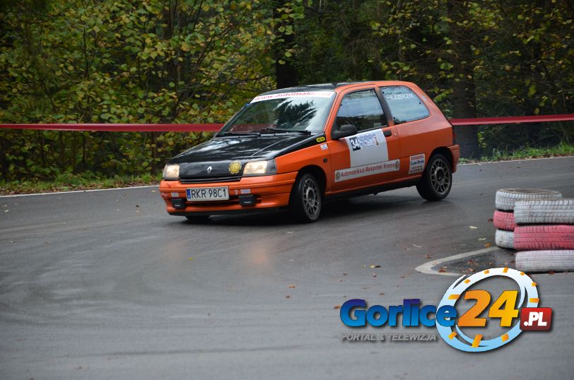 Magurski Super OeS