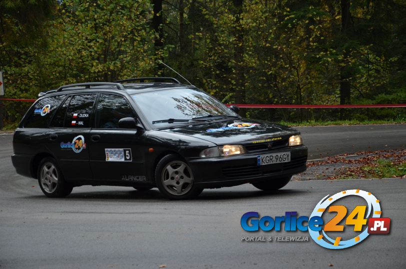 Magurski Super OeS