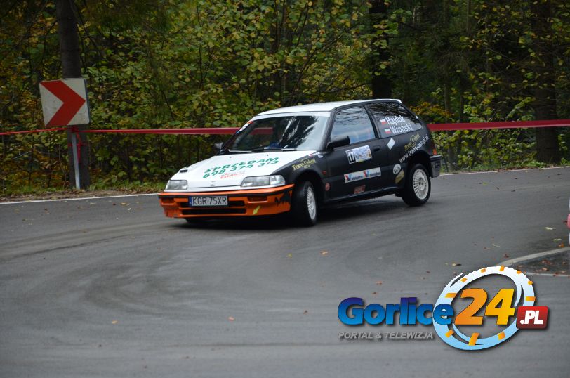 Magurski Super OeS