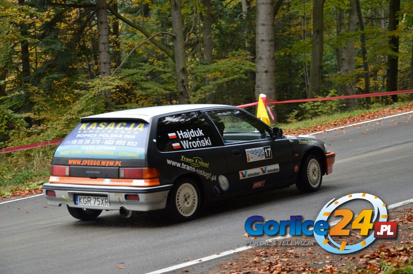 Magurski Super OeS