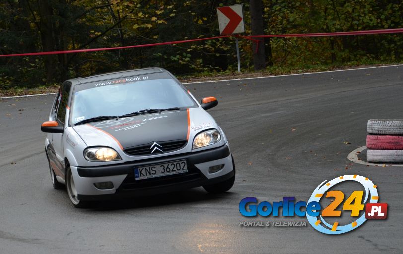 Magurski Super OeS