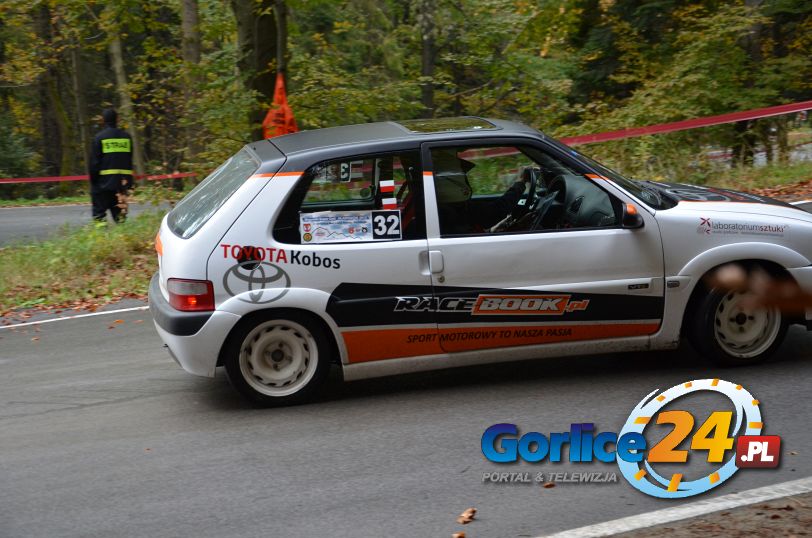 Magurski Super OeS