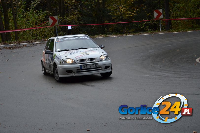 Magurski Super OeS