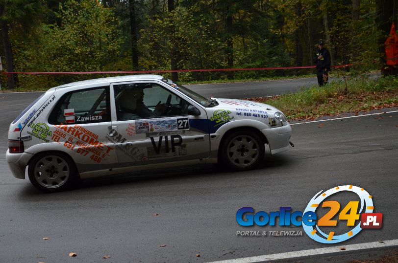 Magurski Super OeS