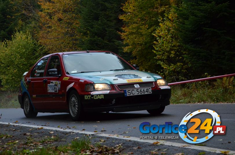 Magurski Super OeS