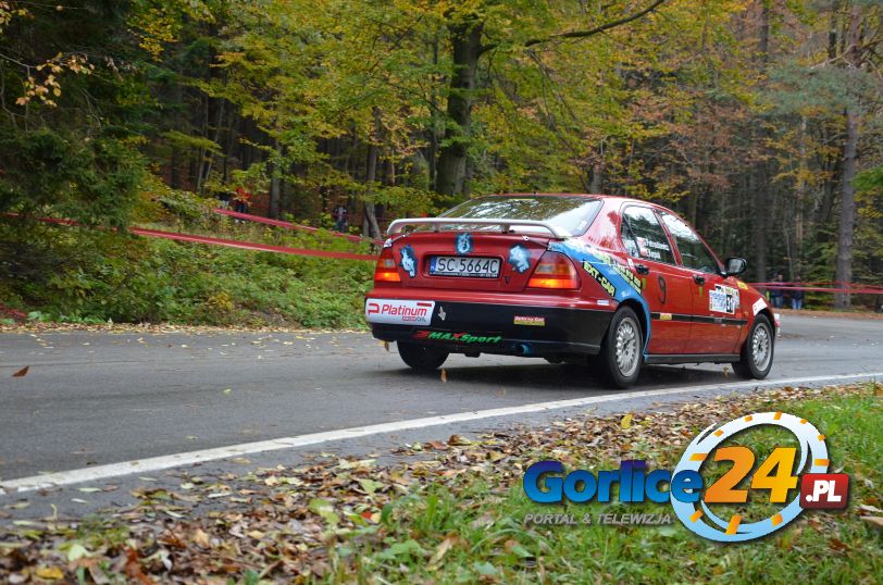 Magurski Super OeS