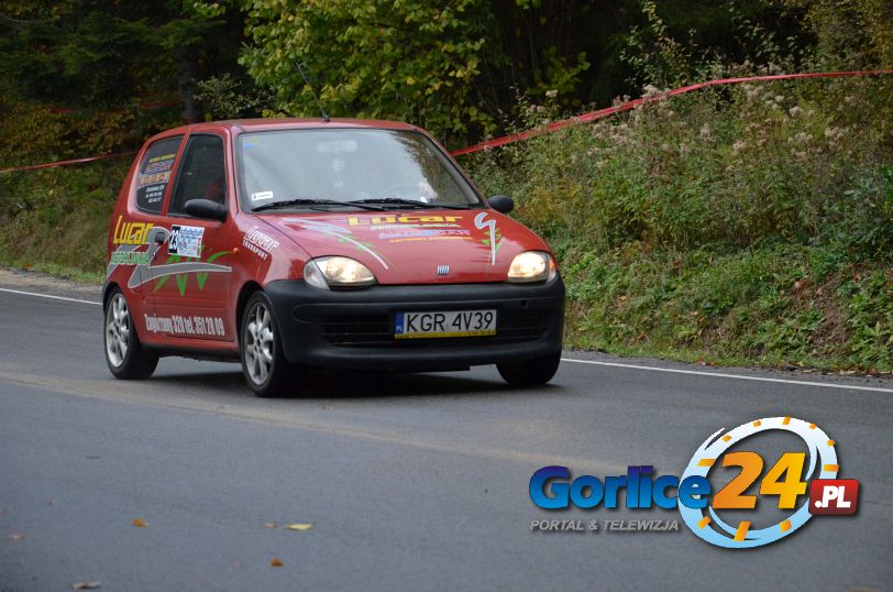 Magurski Super OeS