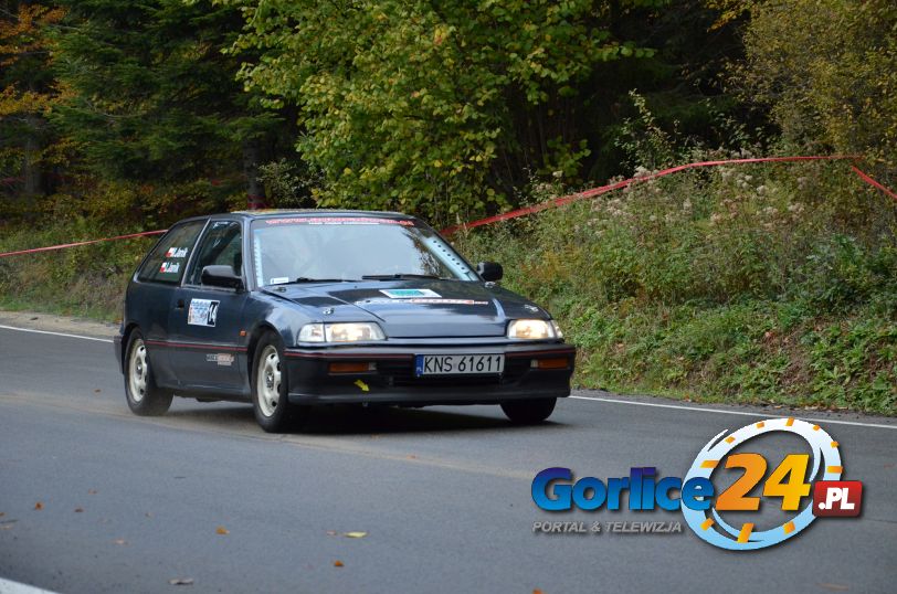 Magurski Super OeS