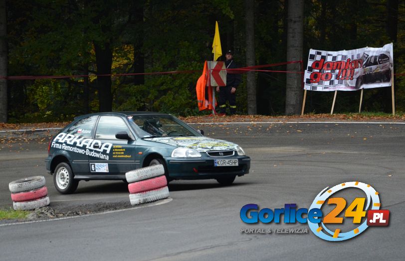 Magurski Super OeS