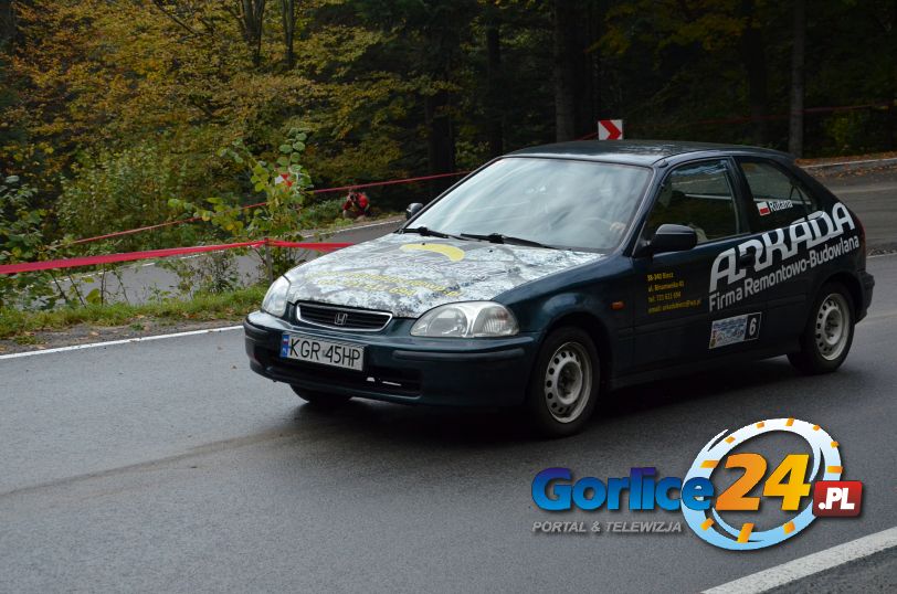 Magurski Super OeS
