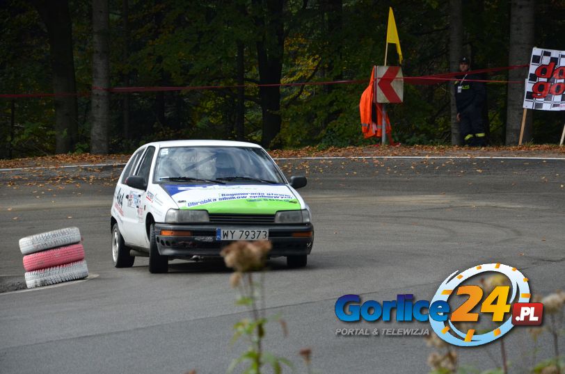 Magurski Super OeS