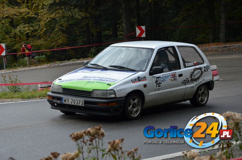 Magurski Super OeS