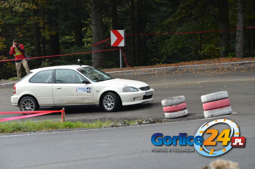 Magurski Super OeS