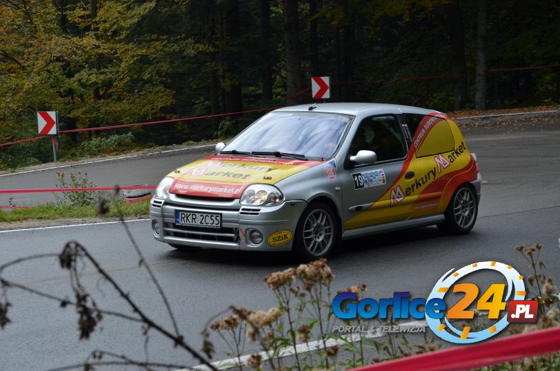 Magurski Super OeS