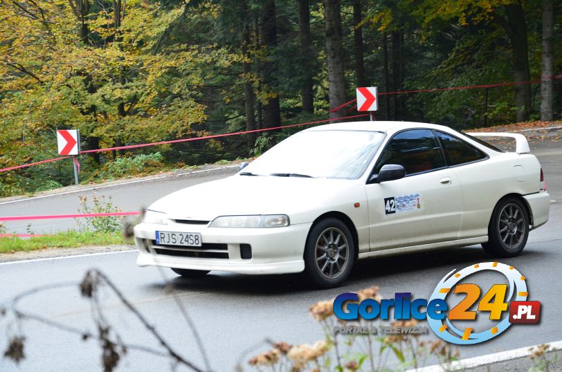 Magurski Super OeS
