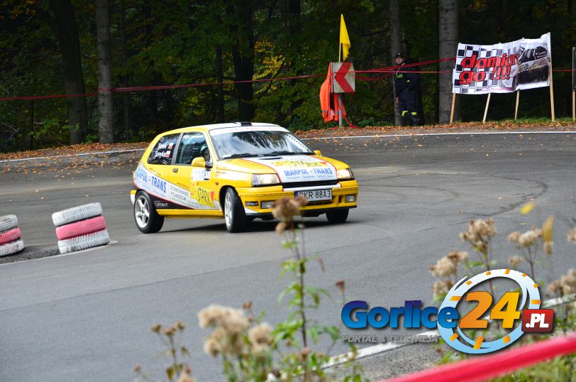 Magurski Super OeS