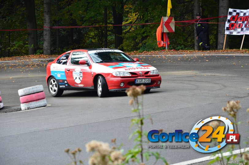 Magurski Super OeS
