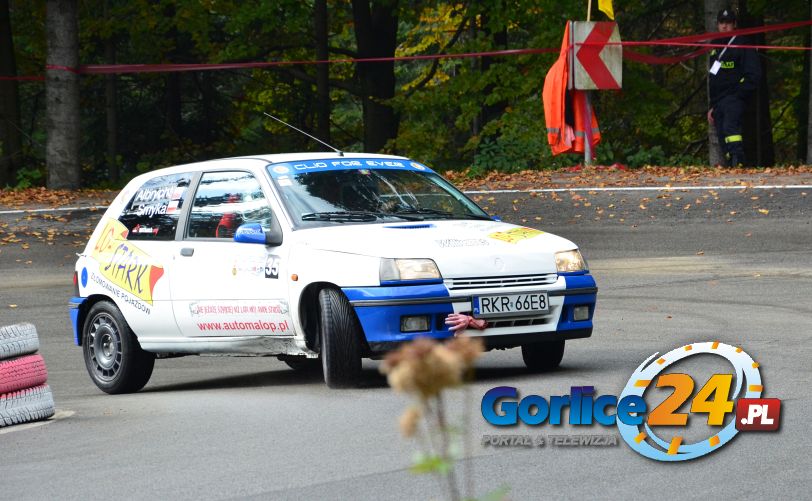 Magurski Super OeS