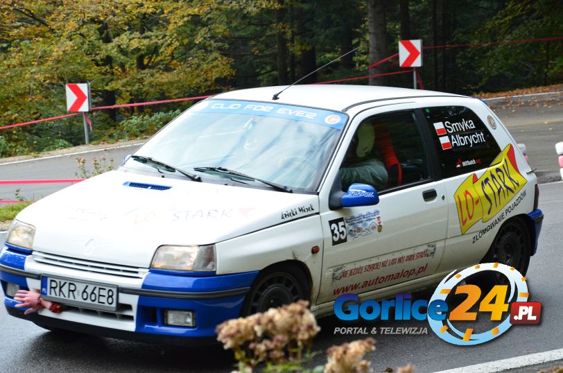 Magurski Super OeS