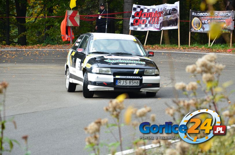Magurski Super OeS