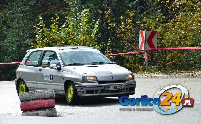 Magurski Super OeS
