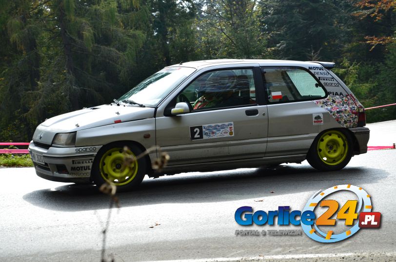 Magurski Super OeS
