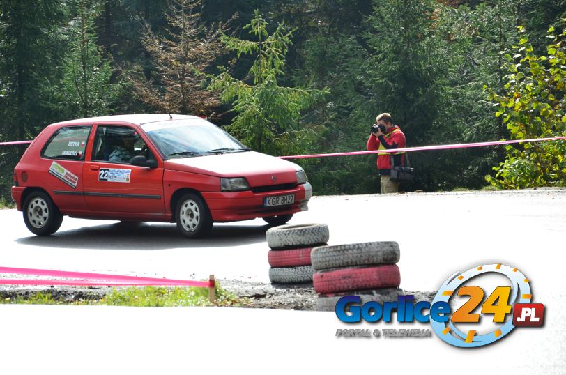 Magurski Super OeS