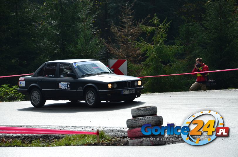 Magurski Super OeS