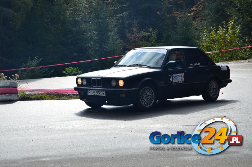 Magurski Super OeS