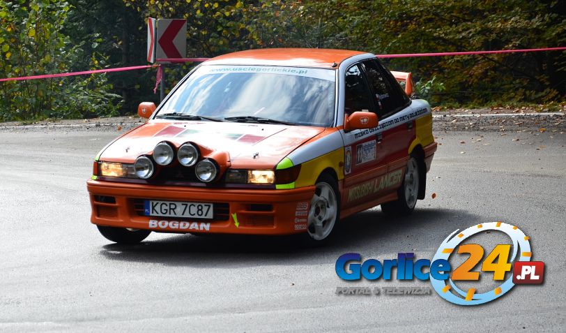 Magurski Super OeS