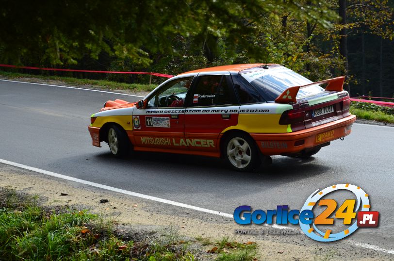 Magurski Super OeS