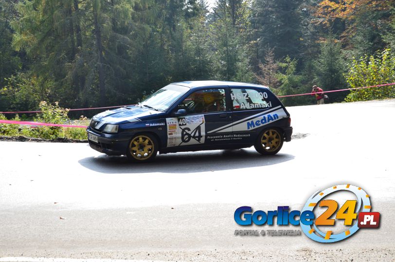Magurski Super OeS