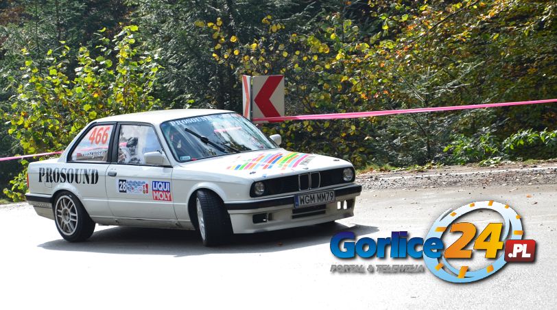 Magurski Super OeS