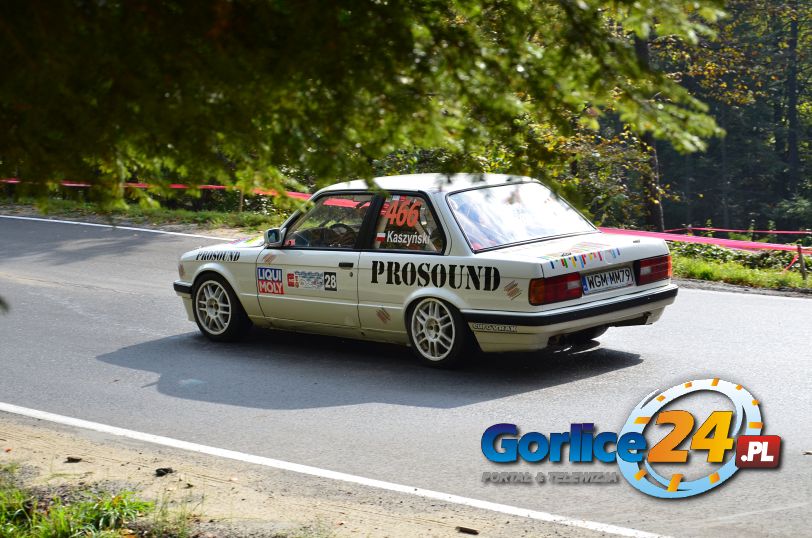 Magurski Super OeS