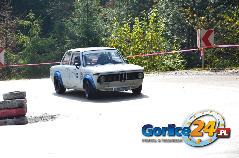 Magurski Super OeS