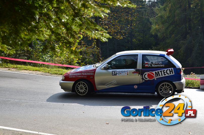 Magurski Super OeS