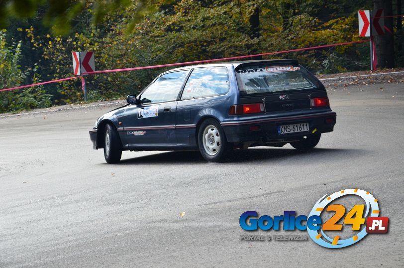 Magurski Super OeS
