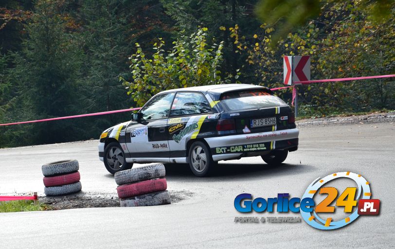 Magurski Super OeS