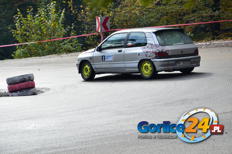 Magurski Super OeS