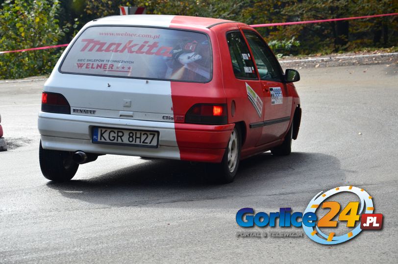 Magurski Super OeS