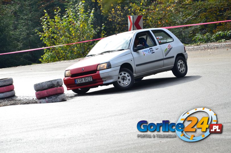 Magurski Super OeS