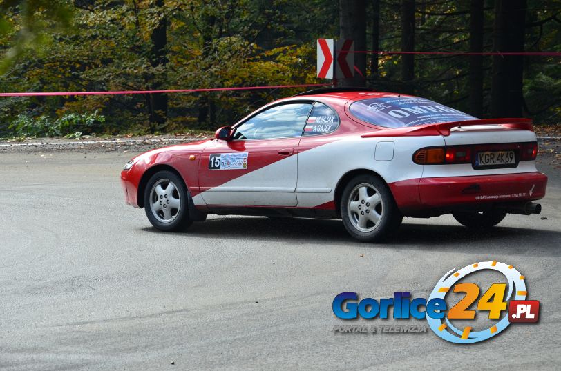 Magurski Super OeS