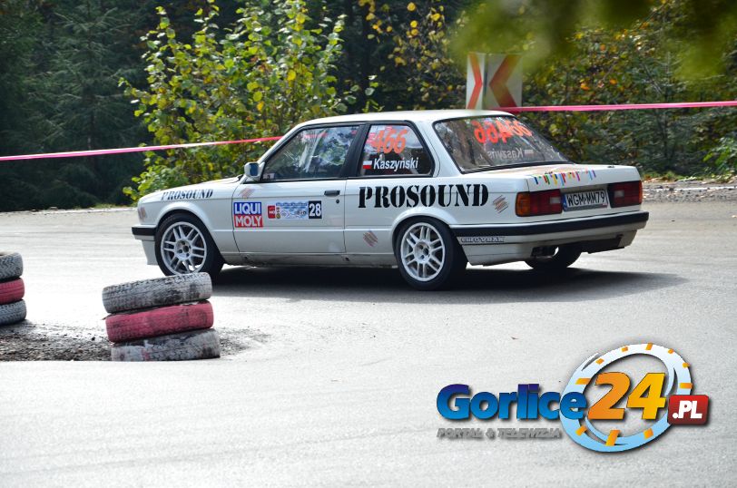 Magurski Super OeS