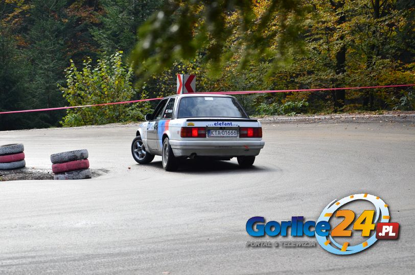 Magurski Super OeS