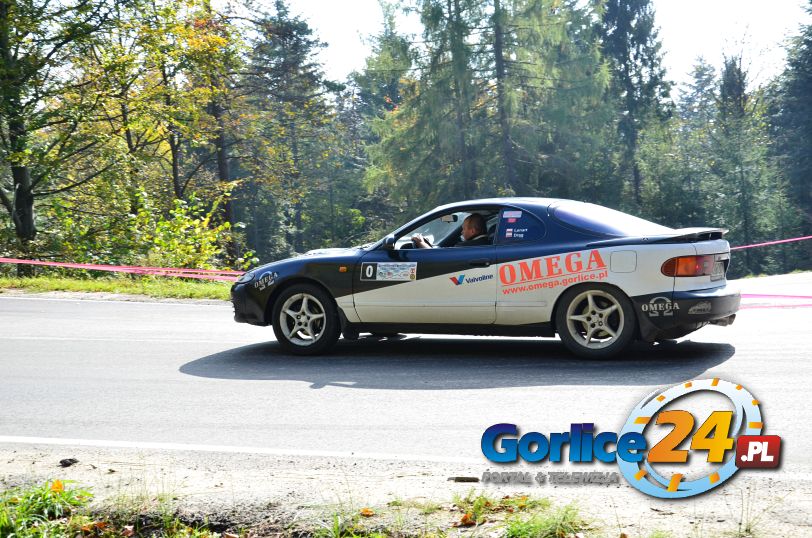 Magurski Super OeS