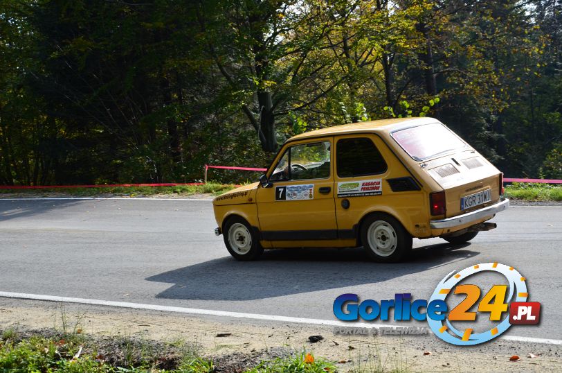 Magurski Super OeS