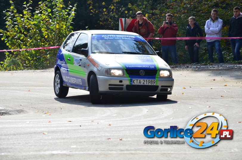 Magurski Super OeS