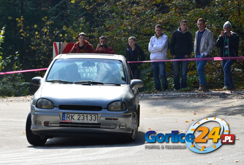 Magurski Super OeS